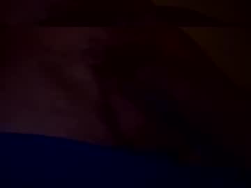 Skinnybutgirthyy August 27, 2025 Chaturbate stream image