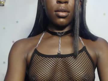 Slim_Pookie August 27, 2025 Chaturbate stream image