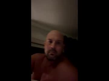 Sunshine33604 August 27, 2025 Chaturbate stream image