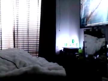 Underratedandunindated August 27, 2025 Chaturbate stream image