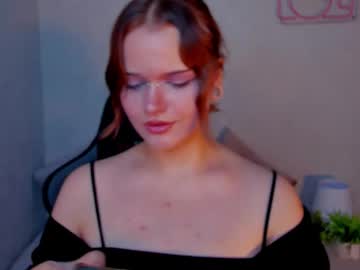 Vivian_Hortton August 27, 2025 Chaturbate stream image