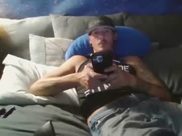 Whiskeyandwood August 27, 2025 Chaturbate stream image