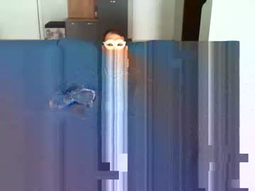 Xxbooba_Valentinoxx August 27, 2025 Chaturbate stream image