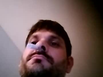 13rebel12 August 27, 2025 Chaturbate stream image