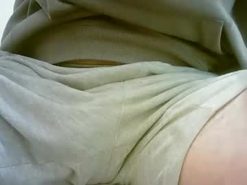 Aussie5892 August 27, 2025 Chaturbate stream image