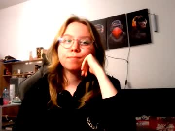 Denitatrepanier August 27, 2025 Chaturbate stream image
