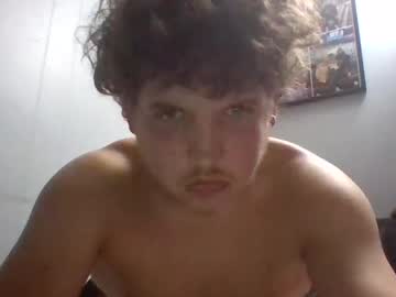 Himommy37 August 27, 2025 Chaturbate stream image