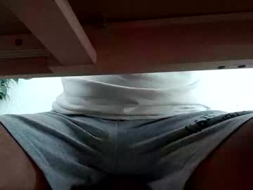 Jcho22560 August 27, 2025 Chaturbate stream image