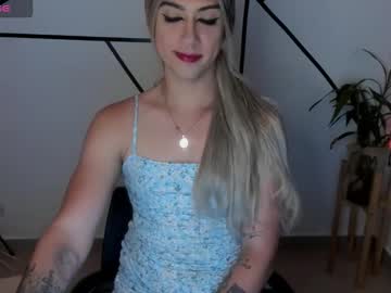 Jeff_Coleman August 27, 2025 Chaturbate stream image