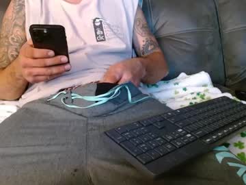 Jk138 August 27, 2025 Chaturbate stream image