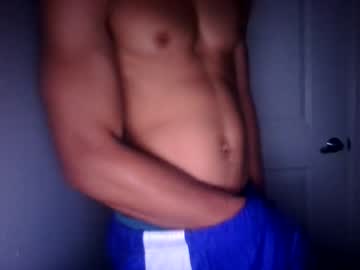 Leanlance27 August 27, 2025 Chaturbate stream image