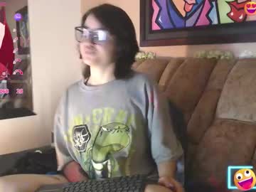 Miss_Tata August 27, 2025 Chaturbate stream image