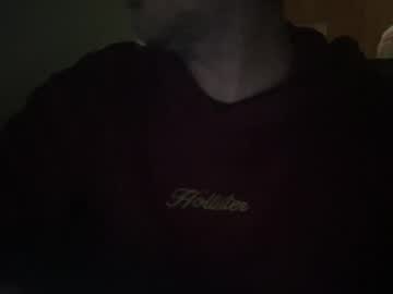 Novio_Muyalto August 27, 2025 Chaturbate stream image