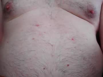 Oldfellow23 August 27, 2025 Chaturbate stream image