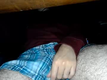 Overbaked_Embryo August 27, 2025 Chaturbate stream image
