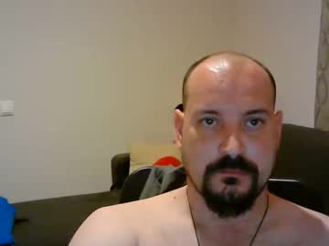 Panakor August 27, 2025 Chaturbate stream image
