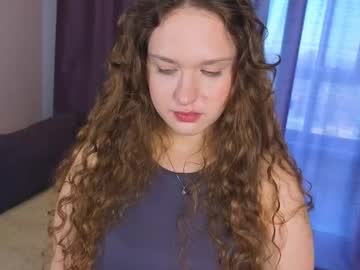 Peggy_Ramsey August 27, 2025 Chaturbate stream image
