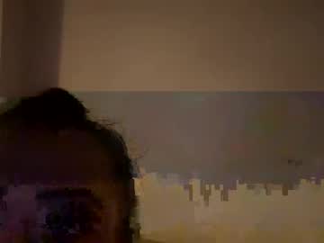 Princessxxbree August 27, 2025 Chaturbate stream image