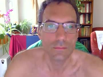 Shsfdfl_52_ August 27, 2025 Chaturbate stream image