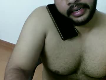 Sidh7012 August 27, 2025 Chaturbate stream image