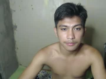 Urcuteguy_Jhonx stream photo from August 27, 2025