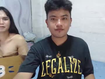 Xxhotloyd_Cummerx August 27, 2025 Chaturbate stream image