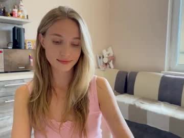 Amy_Chill August 27, 2025 Chaturbate stream image