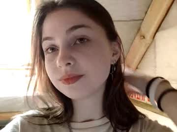 Dodoyouwanna August 27, 2025 Chaturbate stream image