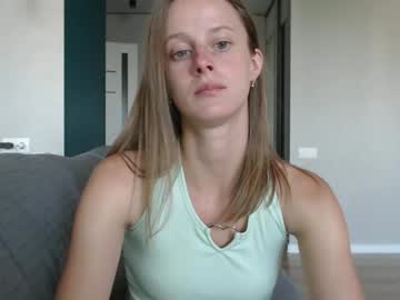Favoriteyour August 27, 2025 Chaturbate stream image