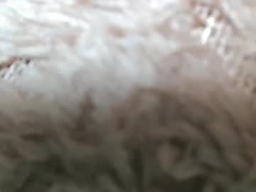 Fullyfashionednylonlover August 27, 2025 Chaturbate stream image