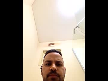 Hotaus90 August 27, 2025 Chaturbate stream image