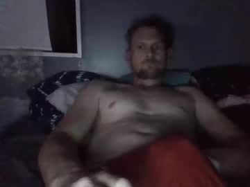 Jonojonjonjon August 27, 2025 Chaturbate stream image