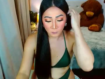 Louie_Sexy August 27, 2025 Chaturbate stream image