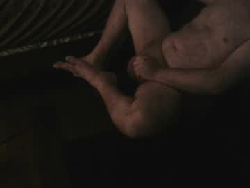 Monroejock August 27, 2025 Chaturbate stream image