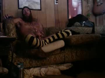 Padick2suck August 27, 2025 Chaturbate stream image
