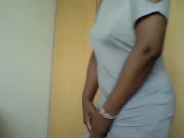 Peacockxx August 27, 2025 Chaturbate stream image