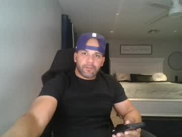 Thatazguyaz August 27, 2025 Chaturbate stream image
