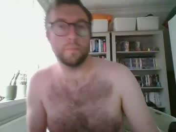 Thickcocka13x August 27, 2025 Chaturbate stream image