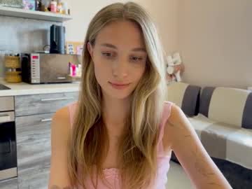 Amy_Meoww August 27, 2025 Chaturbate stream image