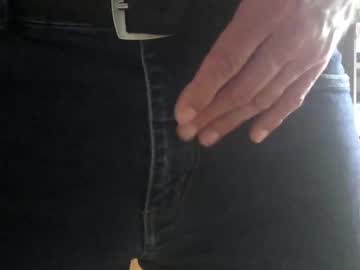 Aphal August 27, 2025 Chaturbate stream image
