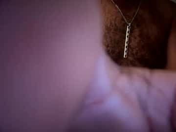 Caramelleaking August 27, 2025 Chaturbate stream image