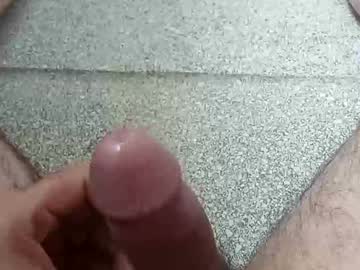 Fonzc August 27, 2025 Chaturbate stream image