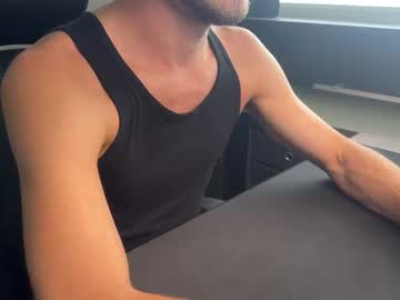 Jordansolid August 27, 2025 Chaturbate stream image