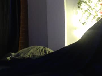 Luisafernandasan August 27, 2025 Chaturbate stream image