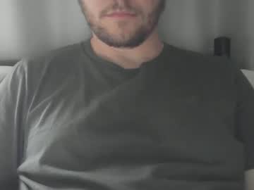 X_Yes August 27, 2025 Chaturbate stream image
