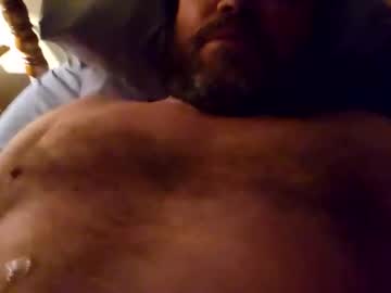 Xpalidin August 27, 2025 Chaturbate stream image