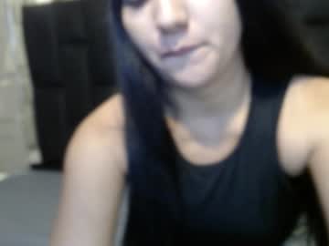 Bibi_03 August 27, 2025 Chaturbate stream image
