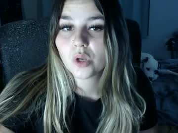 Bxbydior August 27, 2025 Chaturbate stream image
