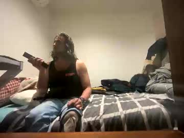 Dikswingtarzan August 27, 2025 Chaturbate stream image