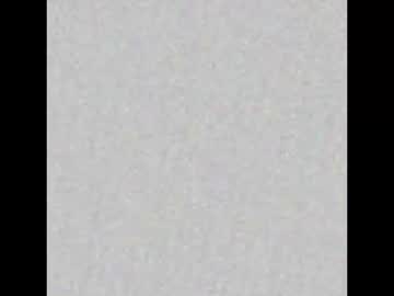 Giaa_Ross August 27, 2025 Chaturbate stream image
